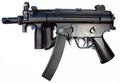 Model P5 K ( PDW ) [G5 GALAXY]