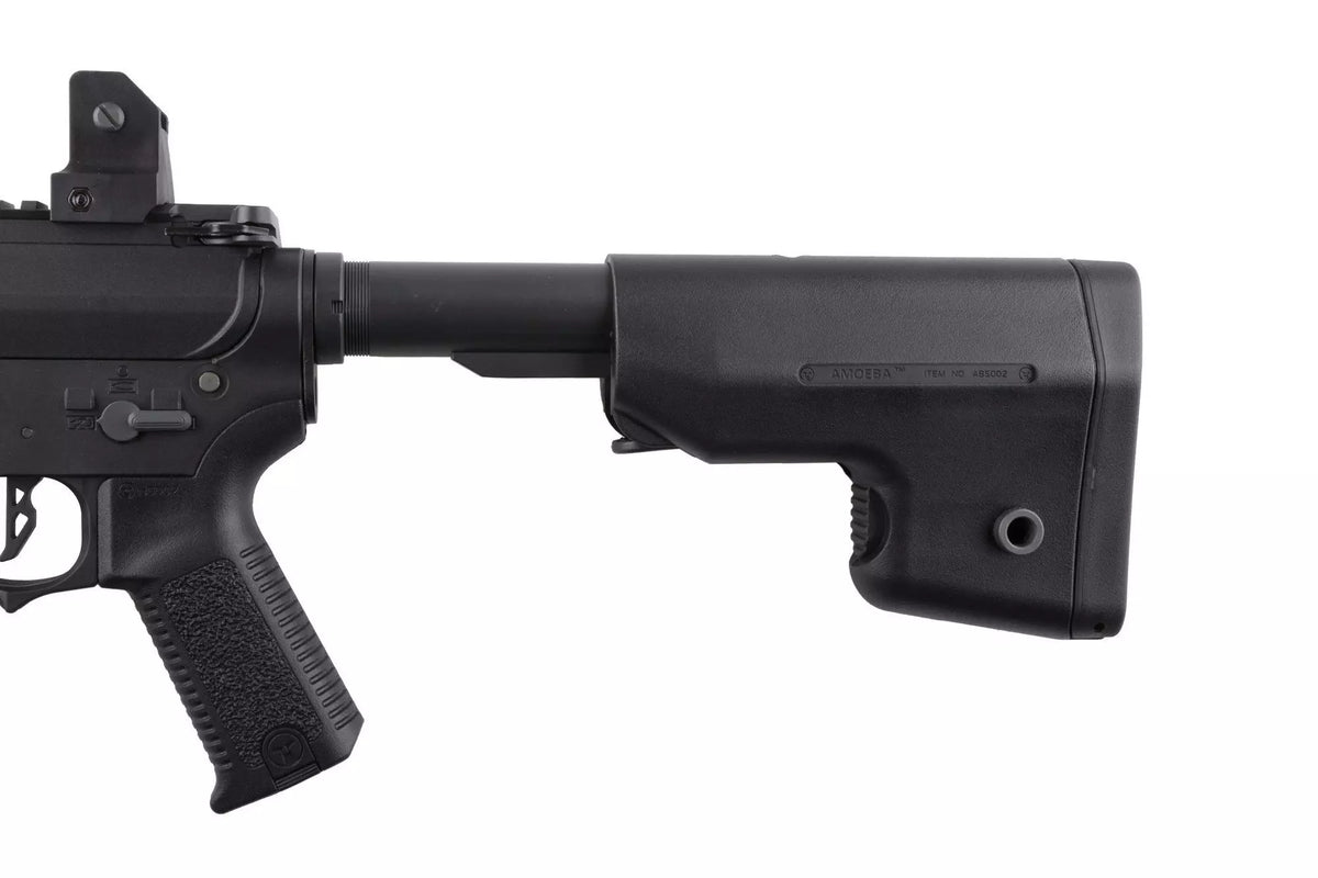 AM-007 carbine replica