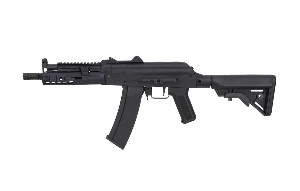 Specna Arms SA-J82 CORE™ Gen.2 HAL ETU™ airsoft Carbine Black