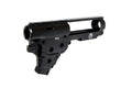 CNC HK417 Reinforced Gearbox Shell - QSC