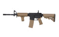 Rock River Arms M4/AR15 SA-E03 EDGE Gen.2 AEG Assault Rifle 14.5" – Half-Tan