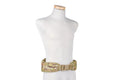 MOLLE Tactical Belt - Multicam