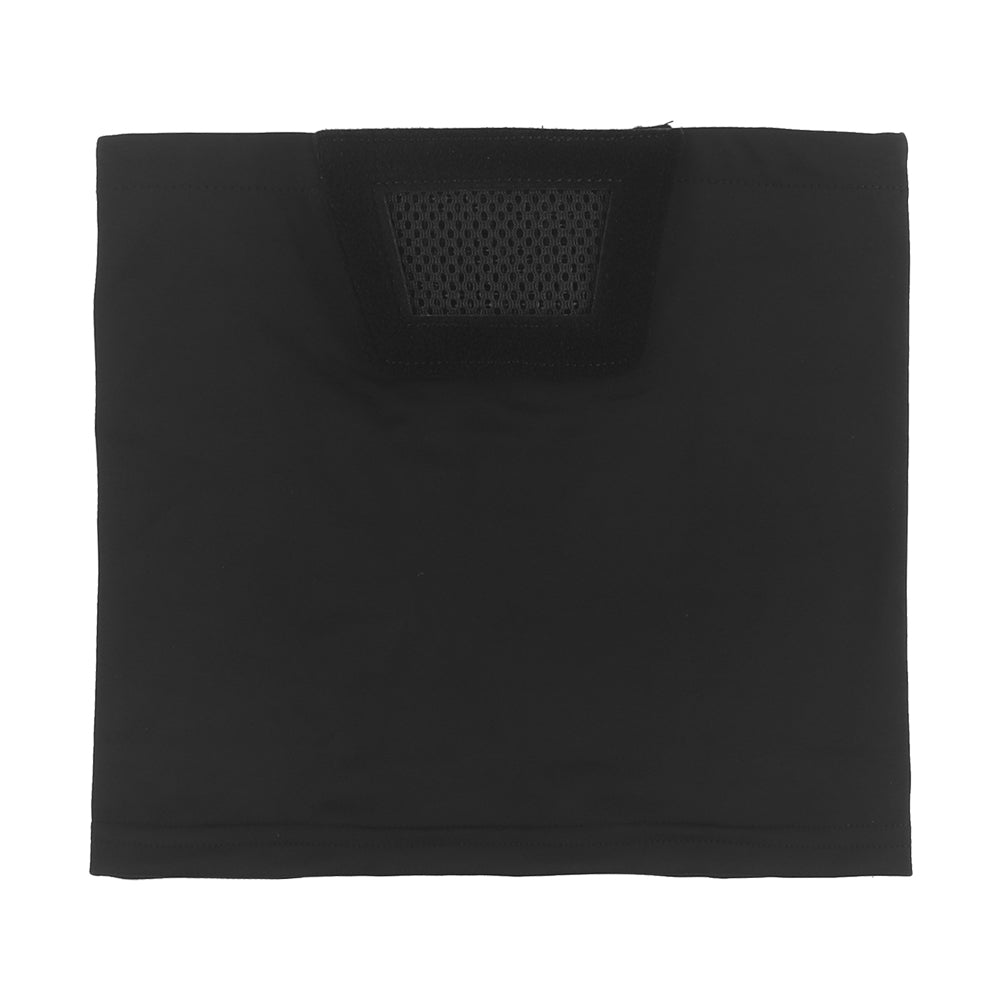 Specna Arms Knight safety respirator Black