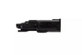 ARMY Pistol Cylinder