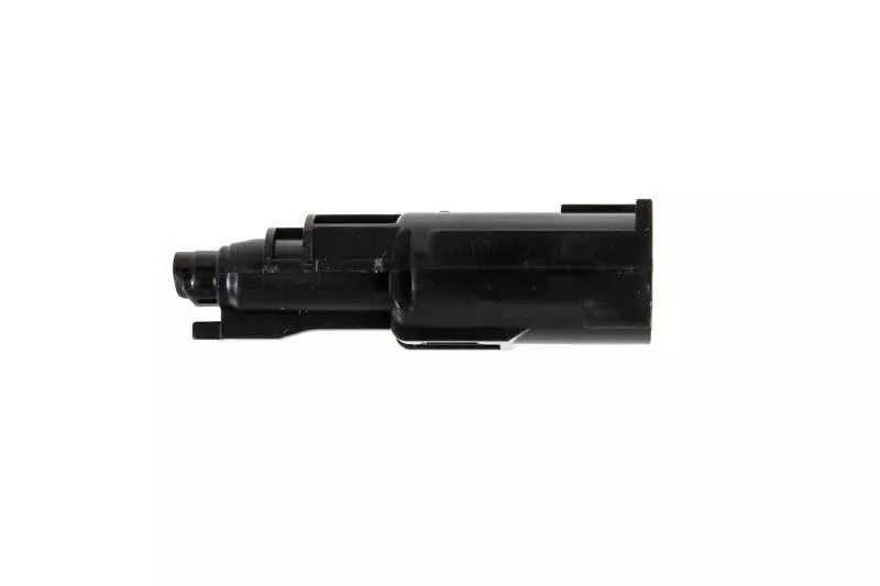 ARMY Pistol Cylinder