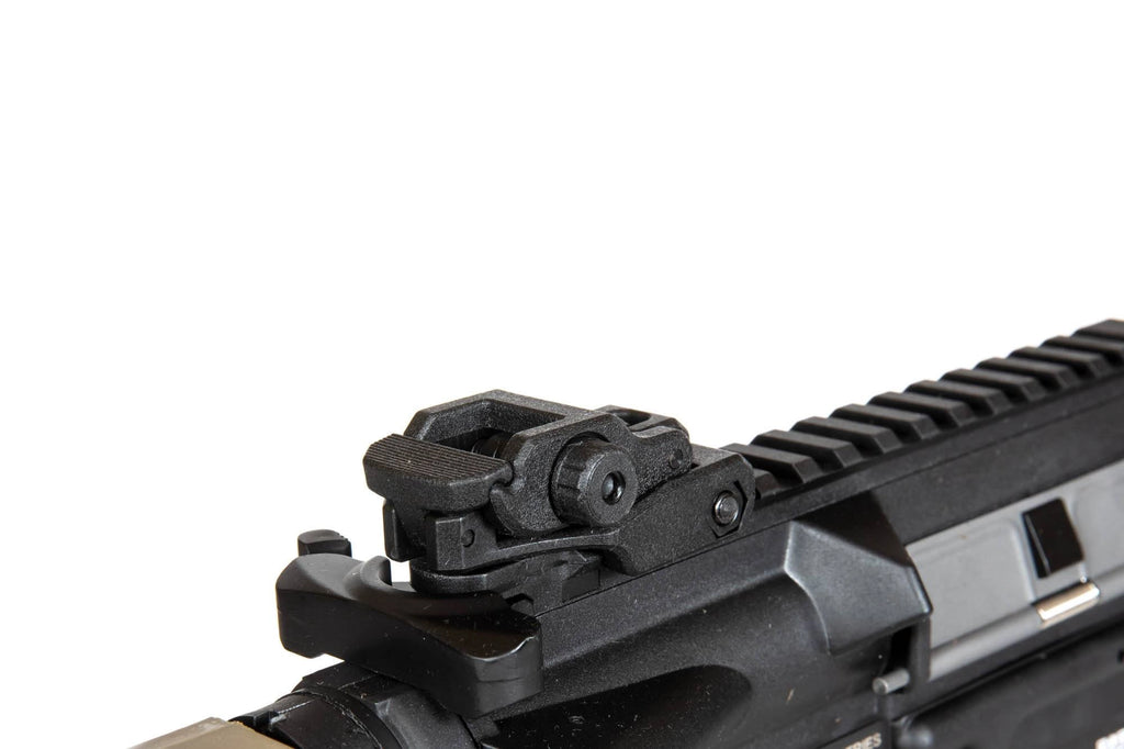 SA-C04 CORE™ airsoft rifle - Half-Tan