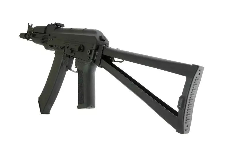 CM040B