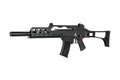 999 SD IdZ AEG Carbine Replica
