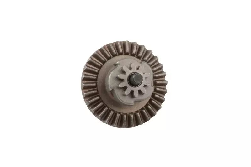 Bevel Gear - Reinforced (10 Teeth)