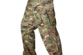SATAC ACU tactical trousers - MC