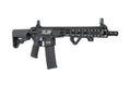 Specna Arms SA-P22 Prime™ BLDC™ HAL™ ETU airsoft Carbine Black