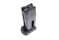 24 rd CO2 magazine for KP-09