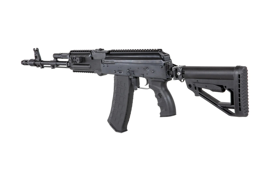 airsoft E&amp;L carbine ELAK74M3 Platinum GATE ASTER SE V3 (OUTLET)