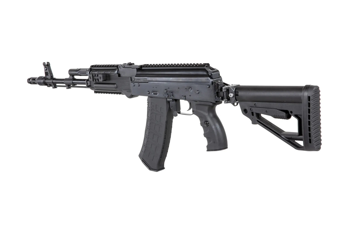 airsoft E&amp;L carbine ELAK74M3 Platinum GATE ASTER SE V3 (OUTLET)