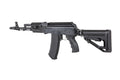 ASG E&L carbine ELAK74M3 Platinum GATE ASTER SE V3