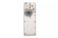 Speedloader for M4/M16 magazines - Transparent