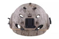 SFR helmet replica - AOR1