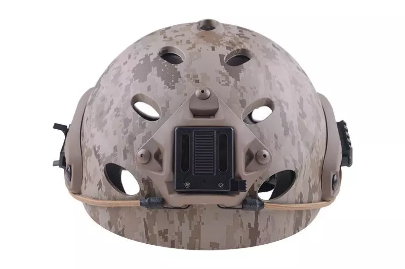 SFR helmet replica - AOR1