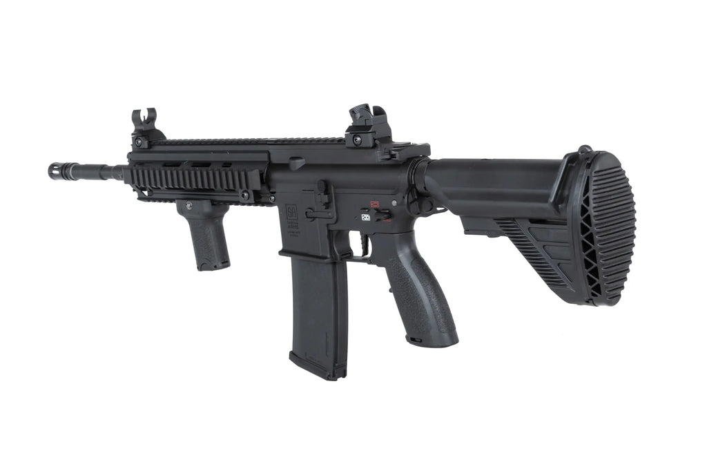 airsoft Specna Arms SA-PH21 PRIME™ HAL™ ETU Carbine High Torque Version Black