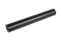 Covert Tactical Silencer PRO - Hide - Fi 35 mm