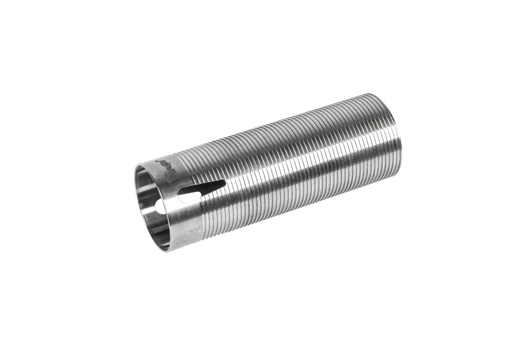 Tornado Type C cylinder (300-400 mm)