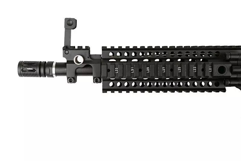 Specna Arms SA-V01 ONE™ carbine replica