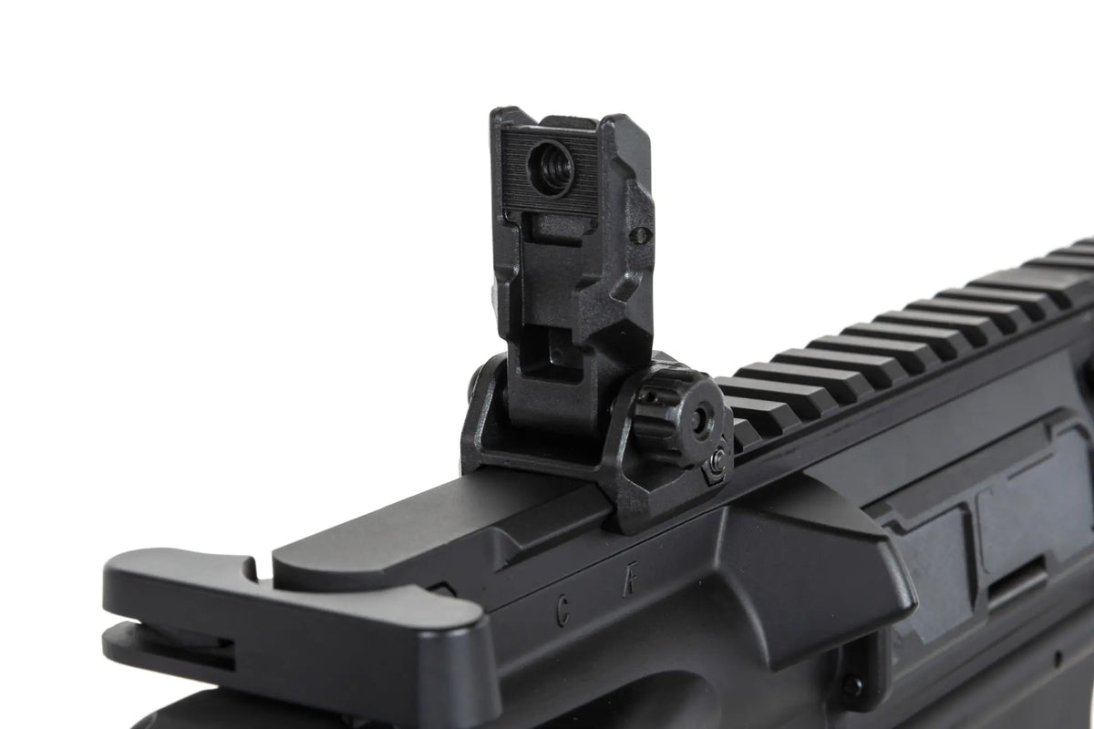 Arcturus AR15 CQB FE™ airsoft Carbine up to 1.14 J