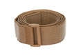 Wosport Special Combat tactical belt Coyote Brown