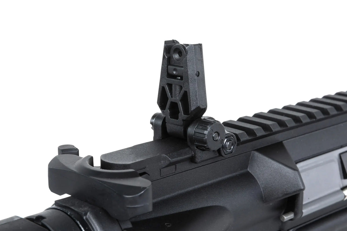 Specna Arms SA-C11 CORE™ Gen.2 HAL ETU™ airsoft Carbine Black
