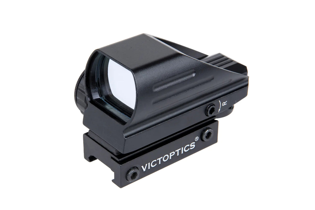 Collimator Z3 1x22x33 (P)