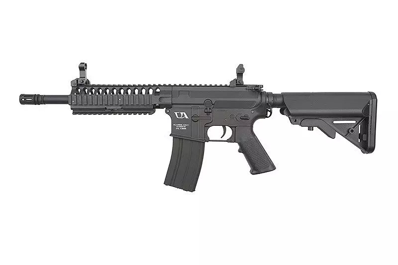 CA4A1 EC1 Assault Rifle Replica