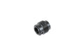 Specna Arms TCF06 flame suppressor