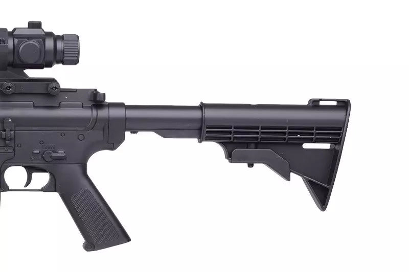 Replika karabinka szturmowego D92H
