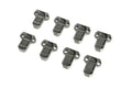 Spare pouch parts - Foliage Green