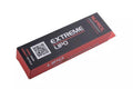 LiPo Extreme 11.1.V 3000mAh 20C battery - Nunchuck Type