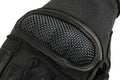 Armored Claw Breacher tactical gloves - black