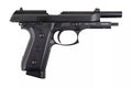 Taurus PT99 CO2 Pistol Replica