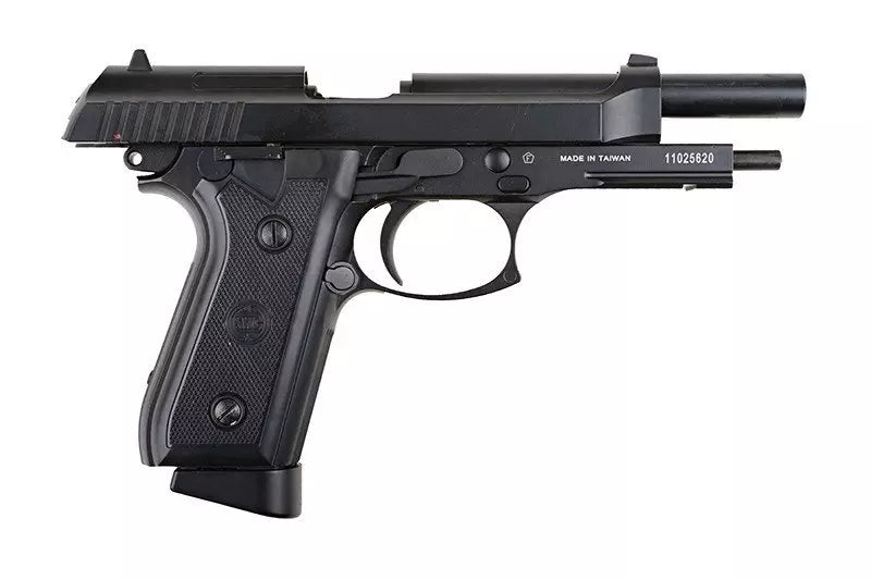 Taurus PT99 CO2 Pistol Replica