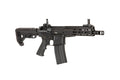 MC6594M GBBR Carbine Replica
