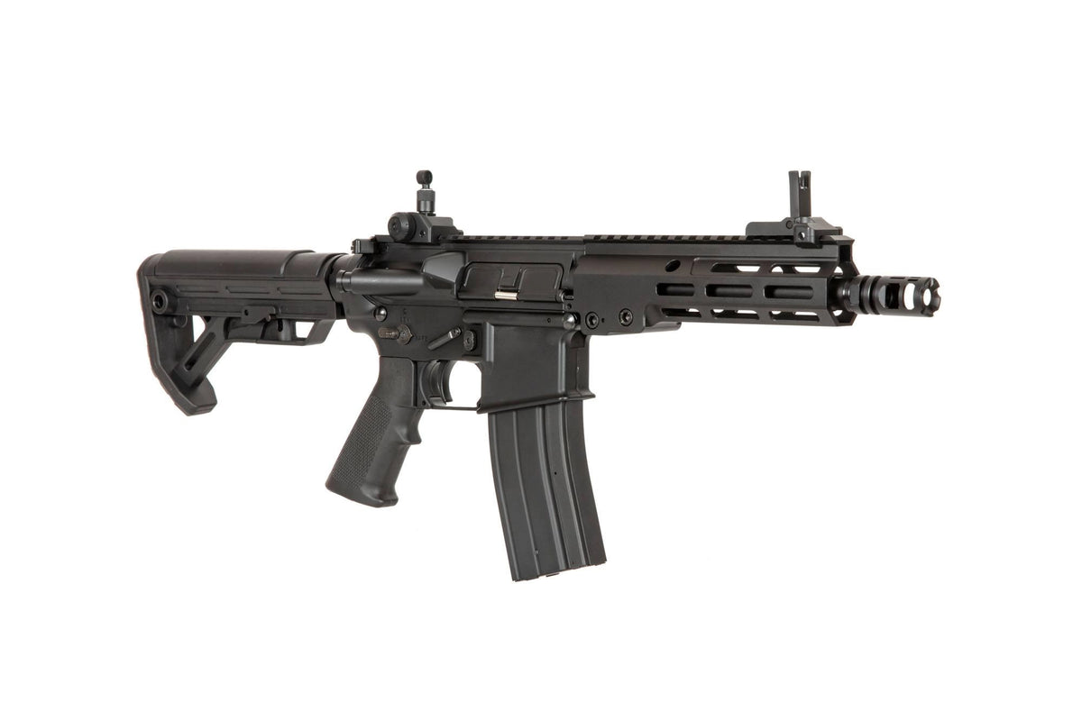 MC6594M GBBR Carbine Replica