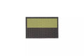 IR patch - Polish Flag - OD