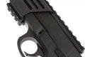 Deluxe Sigma SW40F