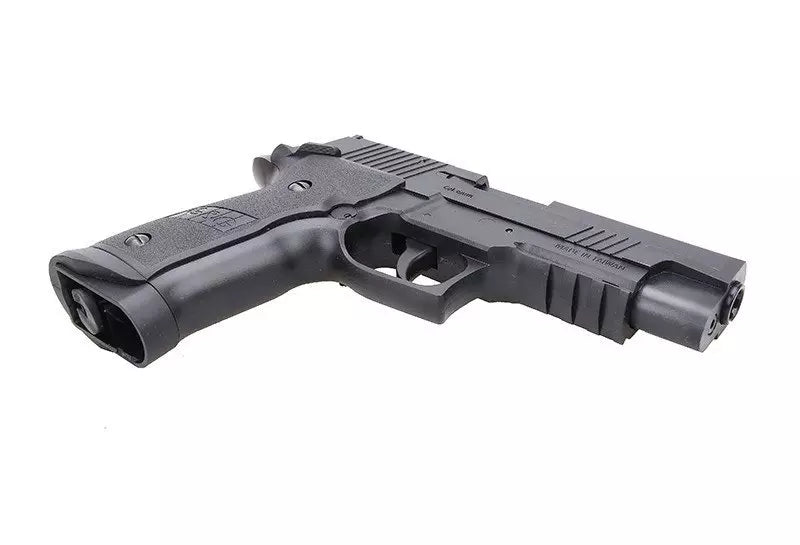 G226 pistol replica
