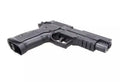 G226 pistol replica
