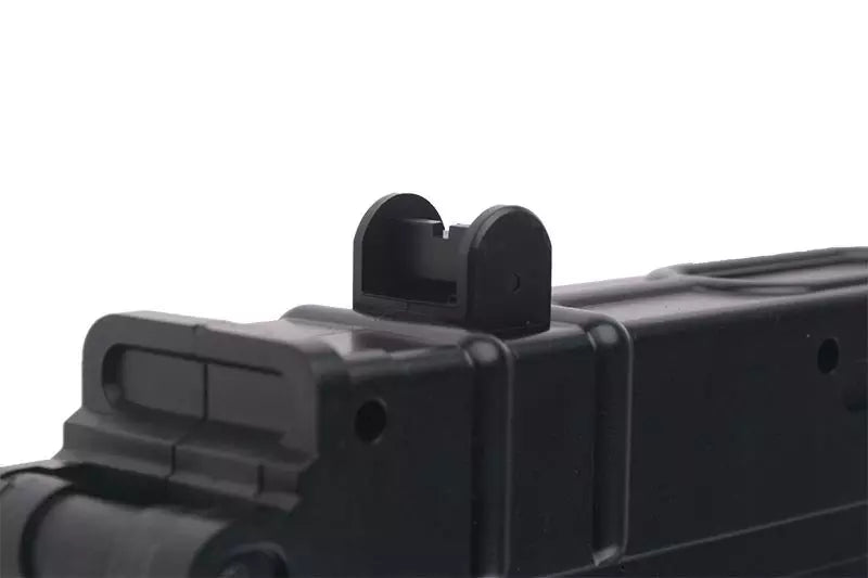 G294 Submachine Gun Replica