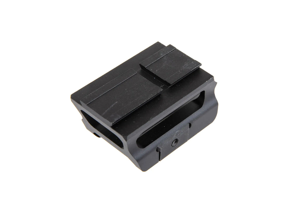 Vector Optics VOD high mount for Frenzy Plus rifle scopes