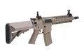 SRT-28 Assault Rifle Replica - Tan