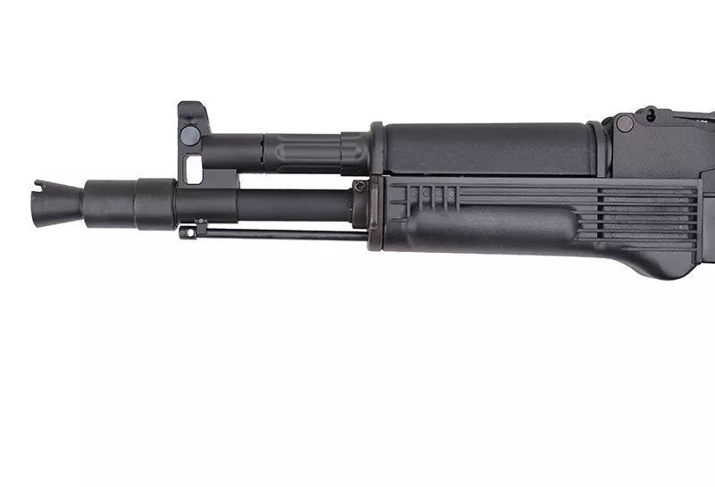 RK 104 carbine replica