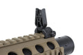 Specna Arms SA-C05 CORE™ Gen.2 HAL ETU™ Half-Tan airsoft Carbine