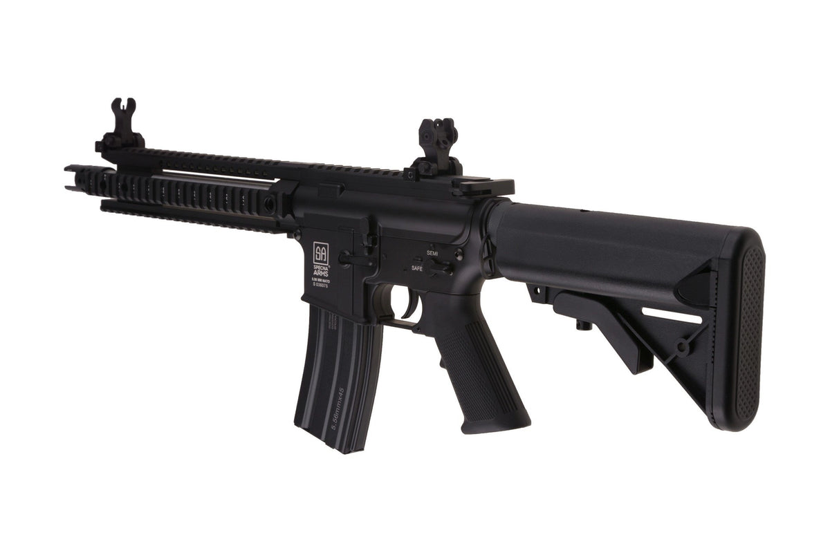 SA-A01 ONE™ SAEC™ Carbine Replica